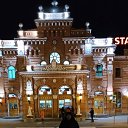 ���� �����, ������, 51 ��� - ��������� 8 ������ 2020 � ������ ������� ������