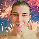 ���� �����, ��������, 33 ���� - ��������� 1 ����� 2020 � ������ ����