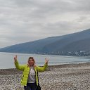 ���� �������, �����������, 53 ���� - ��������� 20 ��� 2020 � ������ ���� ����������