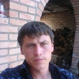 ���������, ������, 42 ����