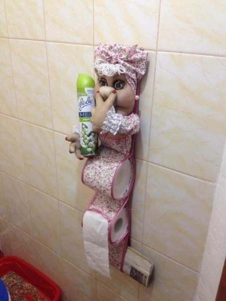  )))   ))