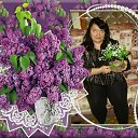 ���� ����, ������ ��������, 67 ��� - ��������� 3 ������ 2020 � ������ ��������� ����� �������
