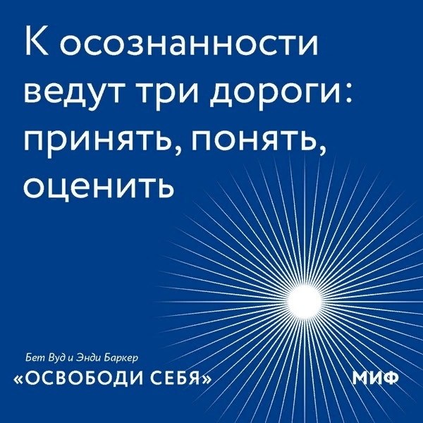 10    . ,        1.   ... - 8
