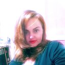  ,  , 47  -  17  2020    