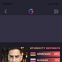 ���� ����, �����, 37 ��� - ��������� 23 ������ 2020 � ������ ���� ����������