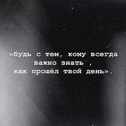 ���� �, ����, 42 ���� - ��������� 15 ��� 2020