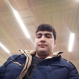 ���� ������, ������, 27 ��� - ��������� 9 ������ 2020