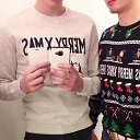 ���� ������, ������, 28 ��� - ��������� 21 ������ 2020 � ������ ���� ����������