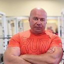 ���� �������, �����������, 49 ��� - ��������� 21 ���� 2020