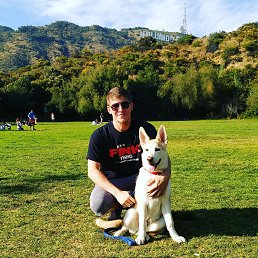 ���� Tim, ������ - ��������� 16 ����� 2020