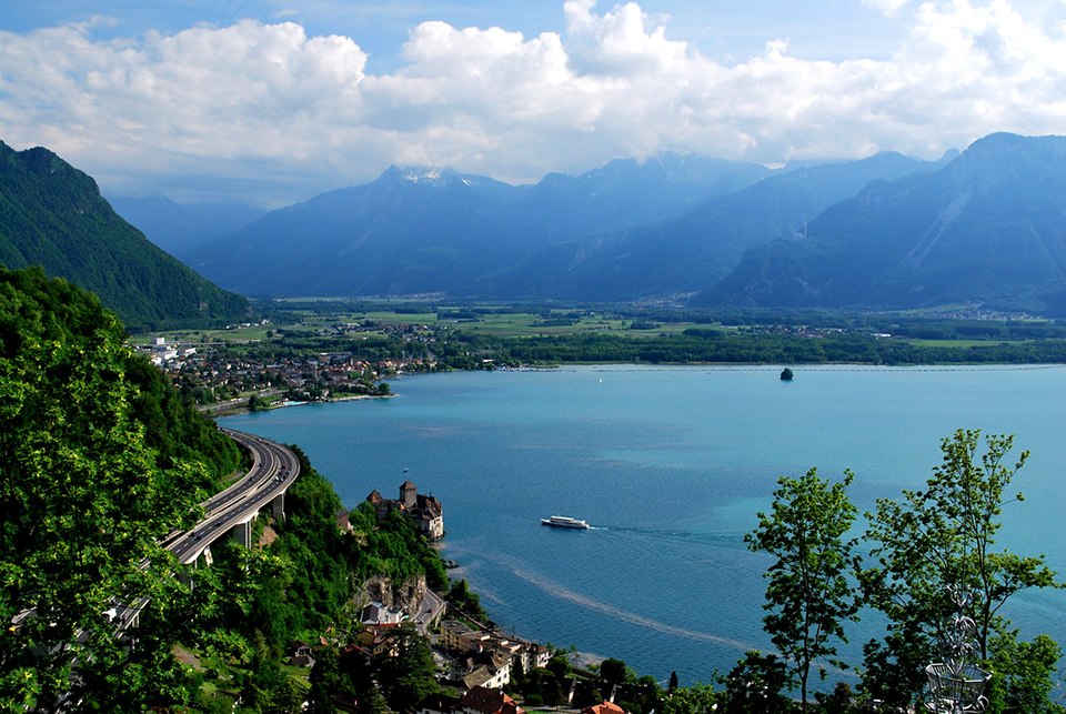 Ш (MONTREUX),.  25     ,     ... - 6