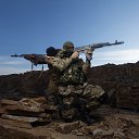 ���� �����, �����-��������� - ��������� 3 ���� 2020 � ������ ������ ��������