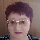 ���� Ludmila, ����, 68 ��� - ��������� 26 ���� 2020 � ������ ������ ��������