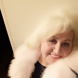 ����, ������