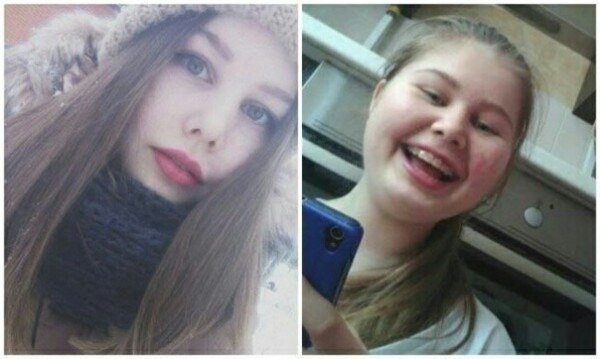 ,        .. - 2