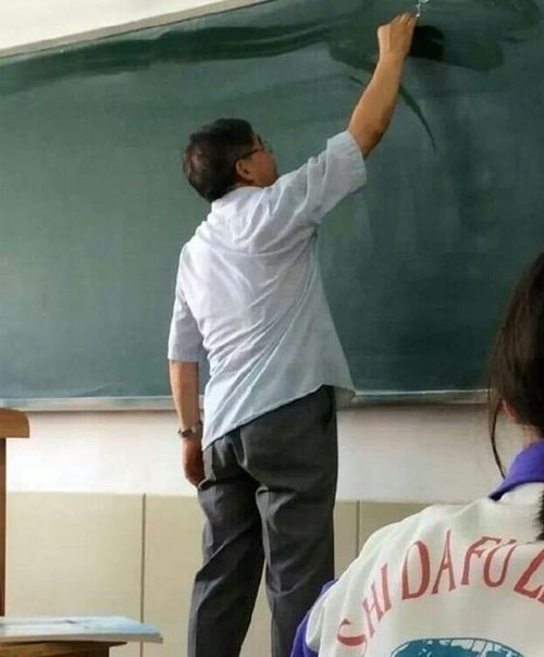  e y o a c  a  ,  oa    ...