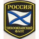 ���� �������, �������� - ��������� 21 ��� 2020 � ������ ������ ��������