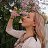 ���� Veronika, ������, 46 ��� - ��������� 10 ������ 2020