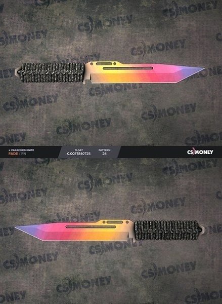 //  CS:GO  DOTA 2.     ,   . ... - 6
