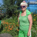 (((������� ���� &ndash; ������� ����������. ���-��������� &ndash; ������ ���������. ���� ����������� ���� ������-������� ������ ��� ������: &laquo;��� ����� � �������&raquo;))) �� ������� ���� ����������