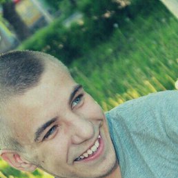 Vlad, �������, 29 ���