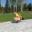 ���� ����, ������, 62 ���� - ��������� 28 ��� 2020 � ������ ��� �������� 26 ����