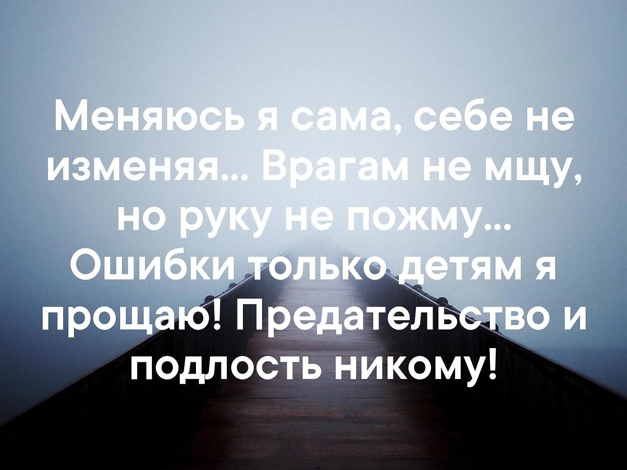   - 27  2020  18:30