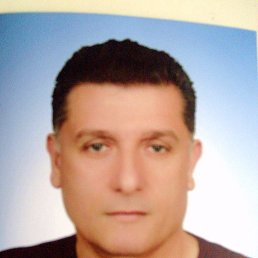 Ahmet, , 58 