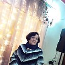 ���� �������, ������, 61 ��� - ��������� 28 ������� 2020 � ������ ���� ����������