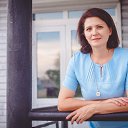 ���� �������, ����, 52 ���� - ��������� 4 ���� 2020 � ������ ���� ����������