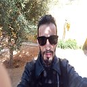  Prince, , 40  -  28  2020    