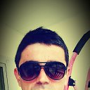 ���� Gio, �������, 39 ��� - ��������� 4 ��� 2020 � ������ ���� ����������