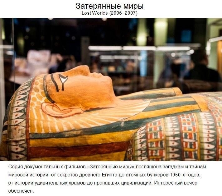  ,           ( ... - 7