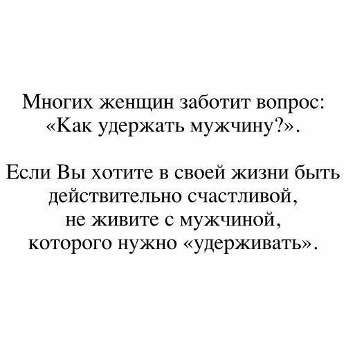    - 25  2020  19:08