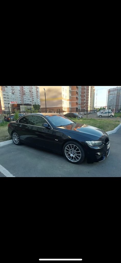 850000.(        )Bmw 335 e93()2008 145700 ... - 7