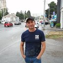 ���� Levan, �������, 40 ��� - ��������� 17 ���� 2020 � ������ ���� ����������