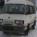 ���� �������, ��������� - ��������� 4 ��� 2020