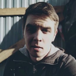 ���� ����, �����-���������, 31 ��� - ��������� 19 ������ 2020