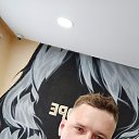 ���� ������, ������ - ��������� 15 ���� 2020 � ������ ������ ��������