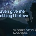 ���� ��������, ��������, 46 ��� - ��������� 13 ���� 2020 � ������ ������ ��������