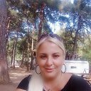 ���� Marina, ����, 52 ���� - ��������� 30 ���� 2020 � ������ ���� ����������
