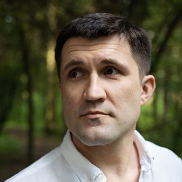 Andrey, ������, 44 ����