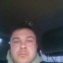  Andrei, , 43  -  29  2020    