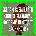 ���� �������, ������ �������� - ��������� 5 ��� 2020 � ������ ������ ��������