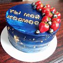 ���� Sandra, ������ - ��������� 24 ������ 2020 � ������ ������ ��������