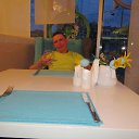 ���� �����, �������, 49 ��� - ��������� 20 ����� 2020 � ������ ���� ����������