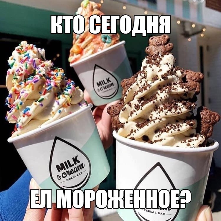   - 7  2020  18:40