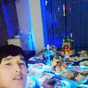 ���� ����, ������, 33 ���� - ��������� 11 ������ 2020
