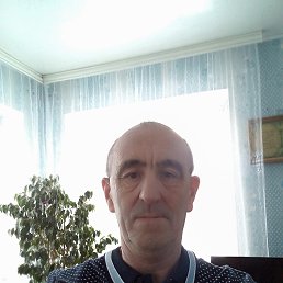 ���� ��������, ���������, 61 ��� - ��������� 27 ������ 2020