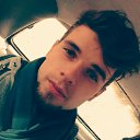 ���� Alex, ������ - ��������� 22 ������ 2020